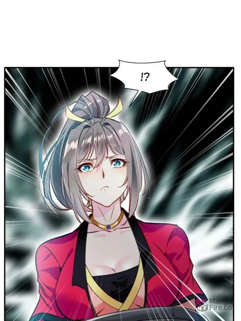 Read Peerless Ancient (Colored) chapter 40 image 9 on Lezhin