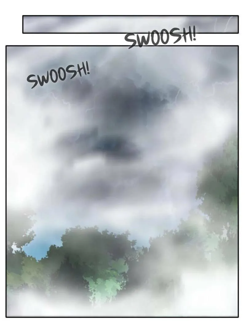 Read Peerless Ancient (Colored) chapter 42 image 21 on Lezhin