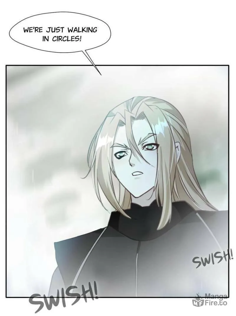 Read Peerless Ancient (Colored) chapter 42 image 24 on Lezhin