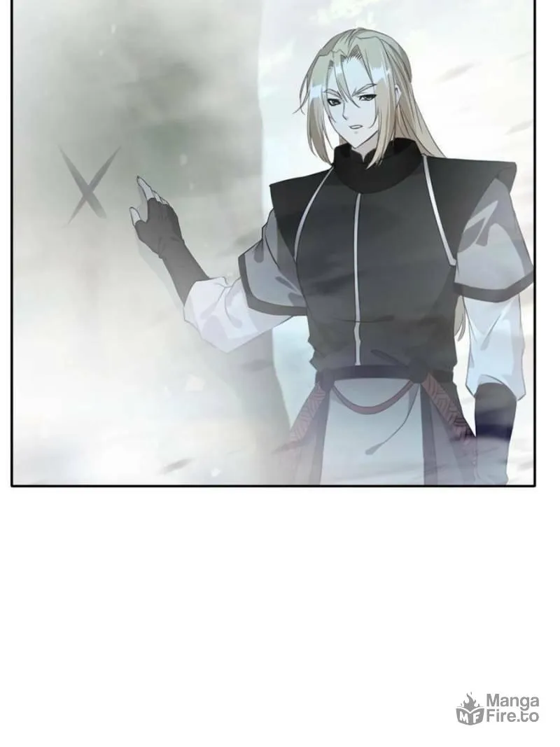 Read Peerless Ancient (Colored) chapter 42 image 29 on Lezhin