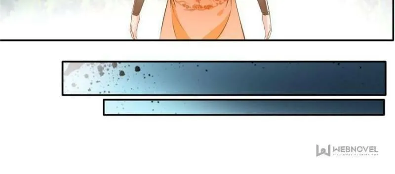 Read Peerless Ancient (Colored) chapter 42 image 6 on Lezhin