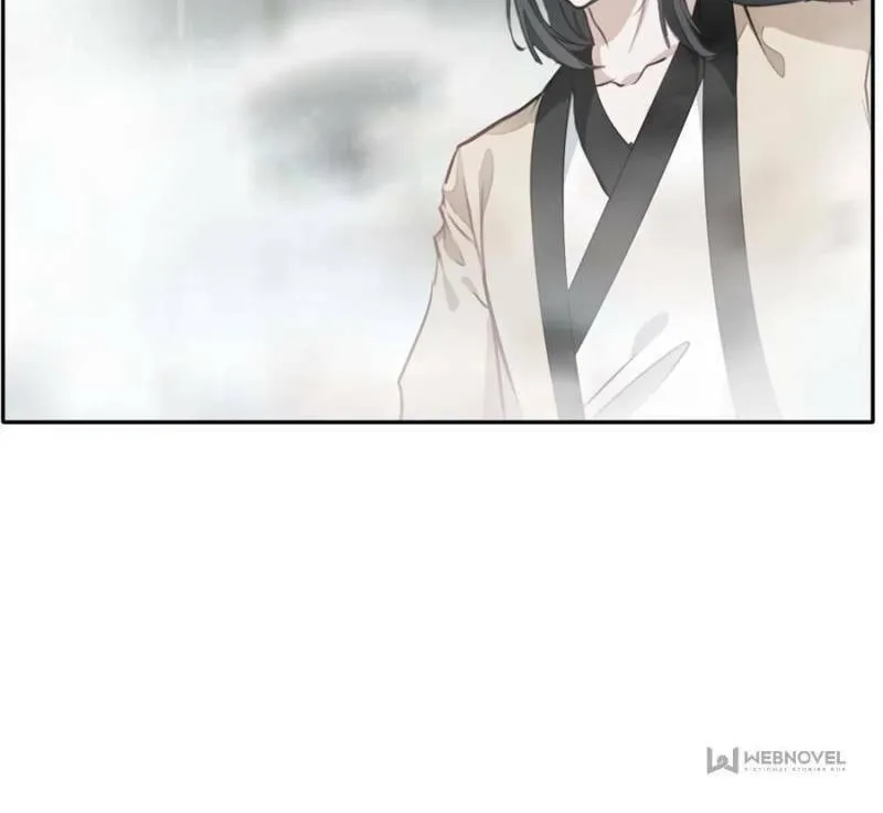 Read Peerless Ancient (Colored) chapter 43 image 3 on Lezhin
