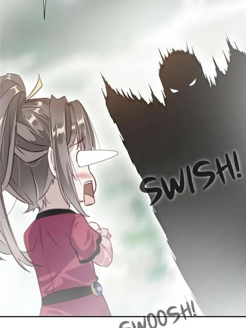 Read Peerless Ancient (Colored) chapter 43 image 7 on Lezhin
