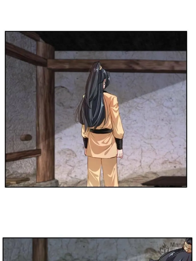 Read Peerless Ancient (Colored) chapter 44 image 14 on Lezhin