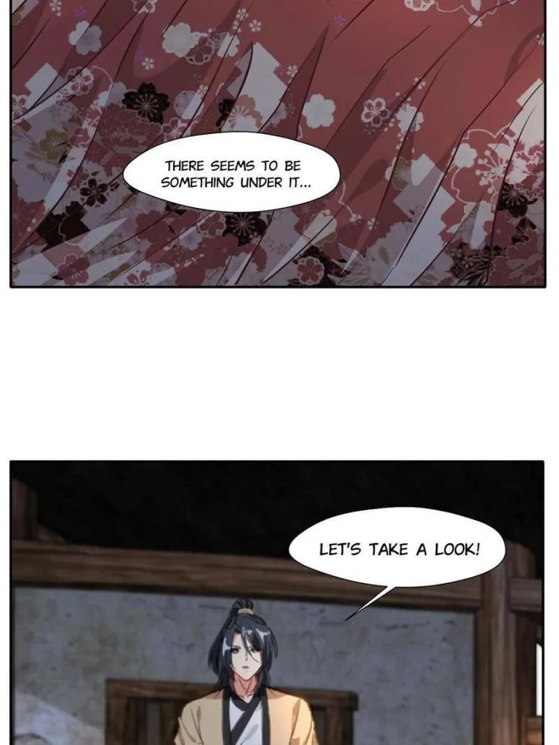 Read Peerless Ancient (Colored) chapter 44 image 16 on Lezhin
