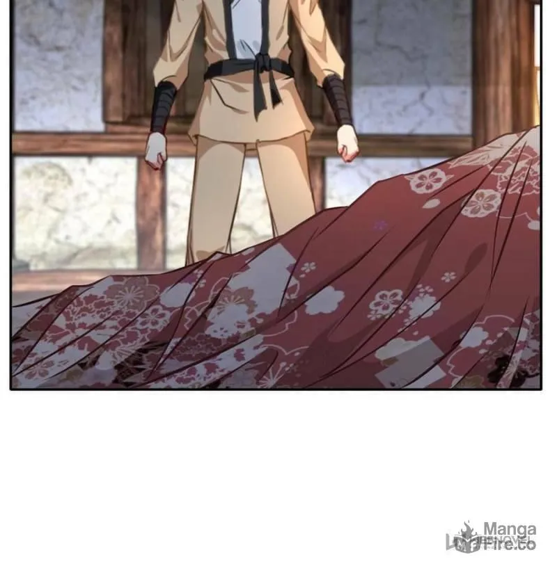 Read Peerless Ancient (Colored) chapter 44 image 17 on Lezhin