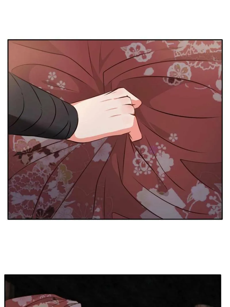 Read Peerless Ancient (Colored) chapter 44 image 18 on Lezhin