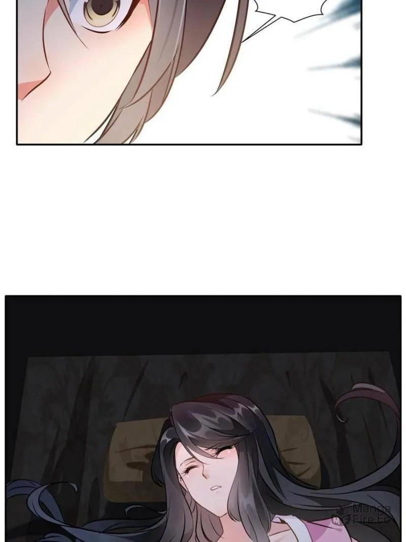Read Peerless Ancient (Colored) chapter 44 image 20 on Lezhin
