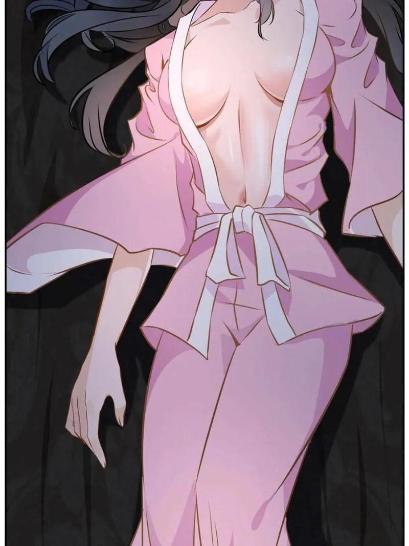 Read Peerless Ancient (Colored) chapter 44 image 21 on Lezhin