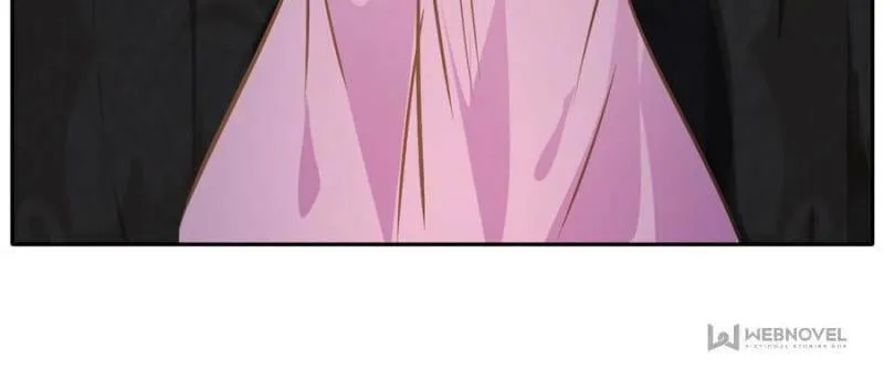 Read Peerless Ancient (Colored) chapter 44 image 22 on Lezhin