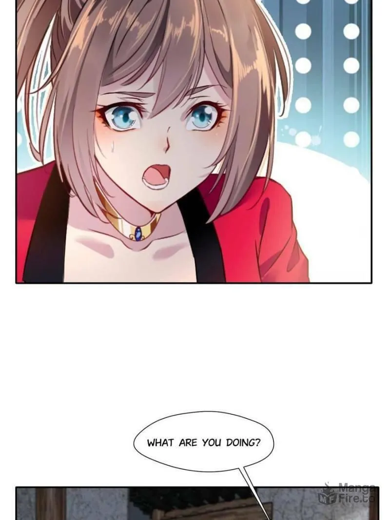 Read Peerless Ancient (Colored) chapter 44 image 29 on Lezhin