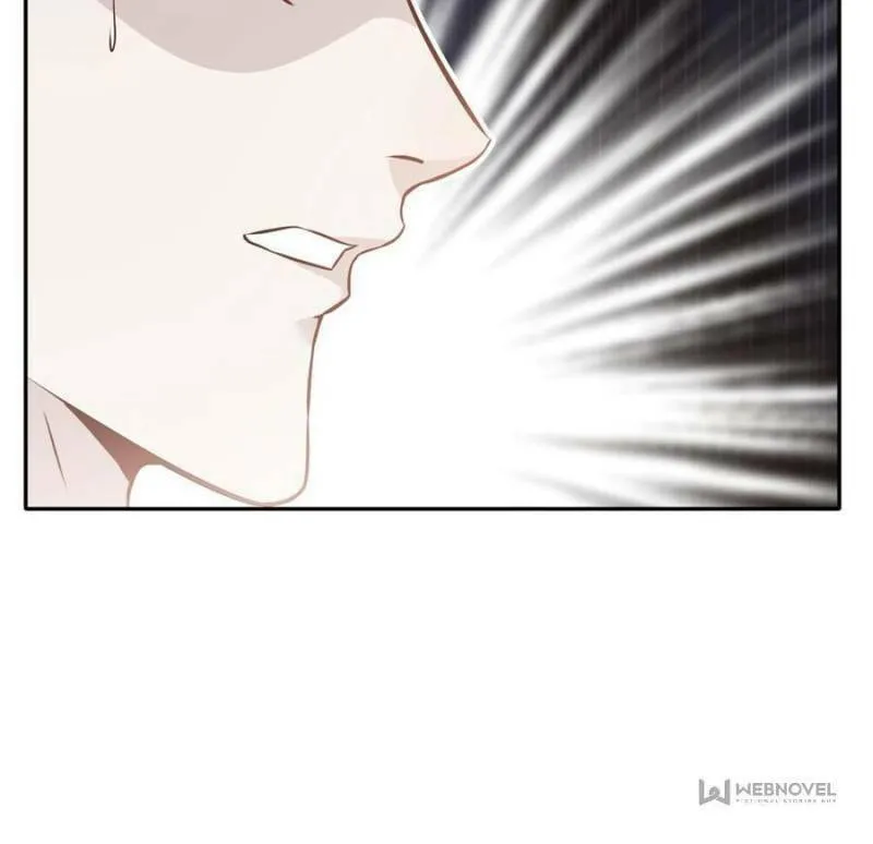 Read Peerless Ancient (Colored) chapter 44 image 3 on Lezhin