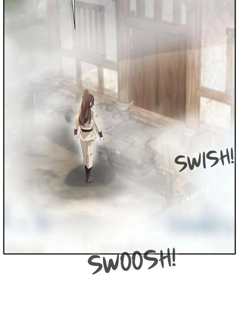 Read Peerless Ancient (Colored) chapter 44 image 7 on Lezhin