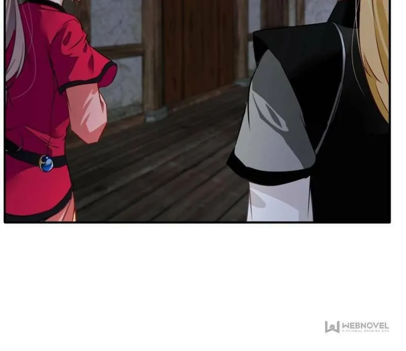 Read Peerless Ancient (Colored) chapter 45 image 16 on Lezhin