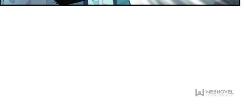 Read Peerless Ancient (Colored) chapter 45 image 21 on Lezhin