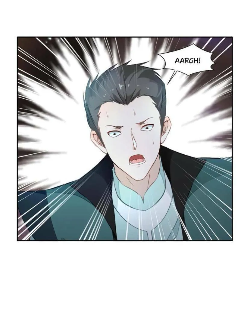 Read Peerless Ancient (Colored) chapter 45 image 27 on Lezhin