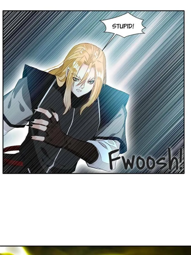 Read Peerless Ancient (Colored) chapter 45 image 28 on Lezhin