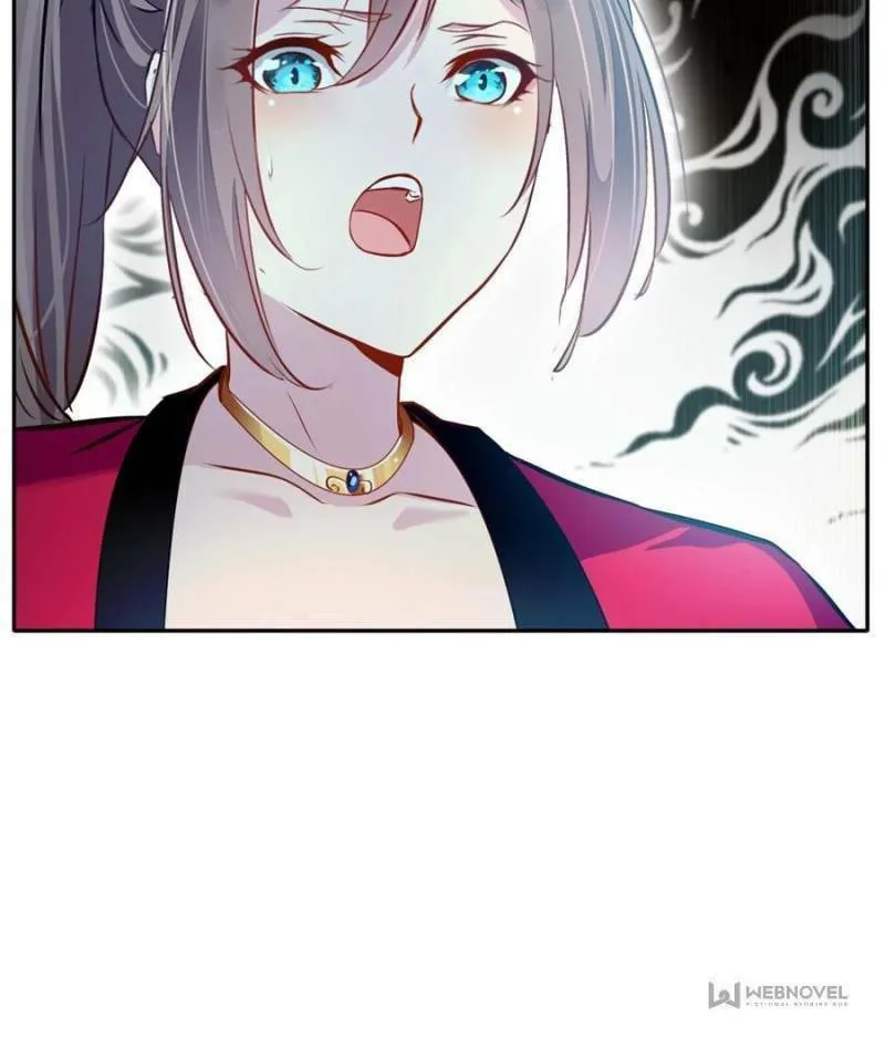 Read Peerless Ancient (Colored) chapter 46 image 16 on Lezhin