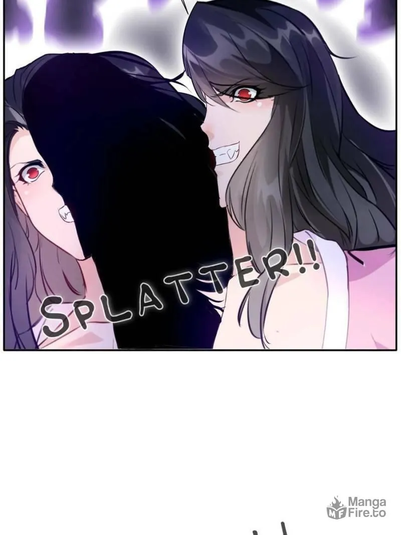 Read Peerless Ancient (Colored) chapter 46 image 24 on Lezhin