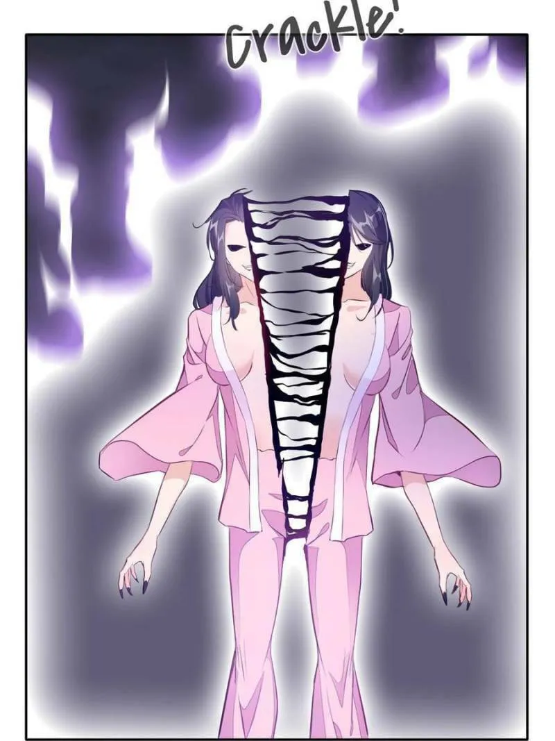 Read Peerless Ancient (Colored) chapter 46 image 25 on Lezhin