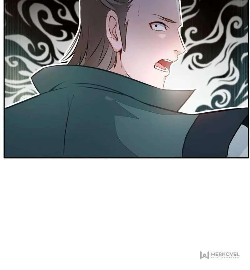 Read Peerless Ancient (Colored) chapter 46 image 3 on Lezhin