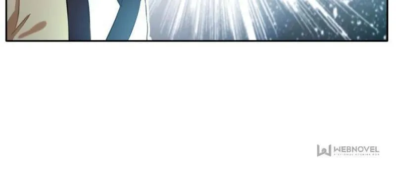 Read Peerless Ancient (Colored) chapter 46 image 31 on Lezhin