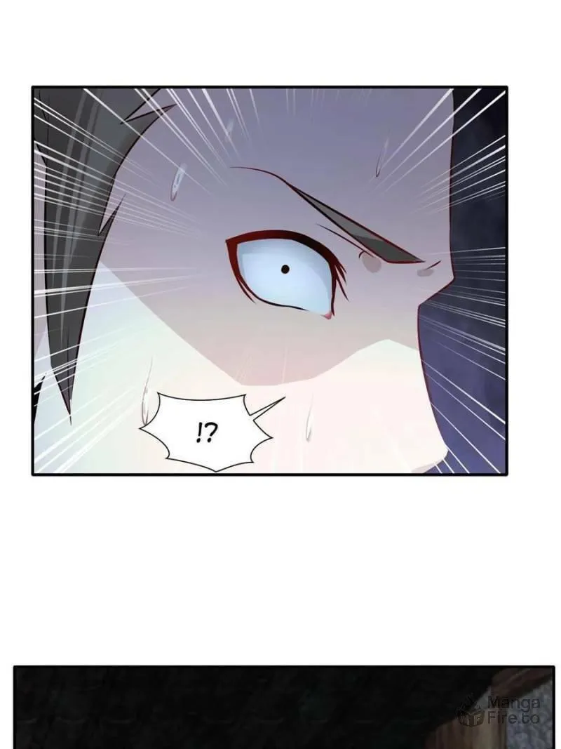 Read Peerless Ancient (Colored) chapter 46 image 4 on Lezhin