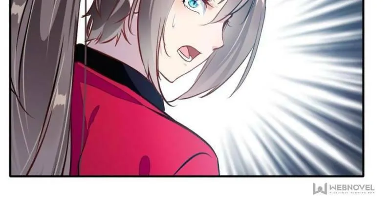 Read Peerless Ancient (Colored) chapter 46 image 7 on Lezhin