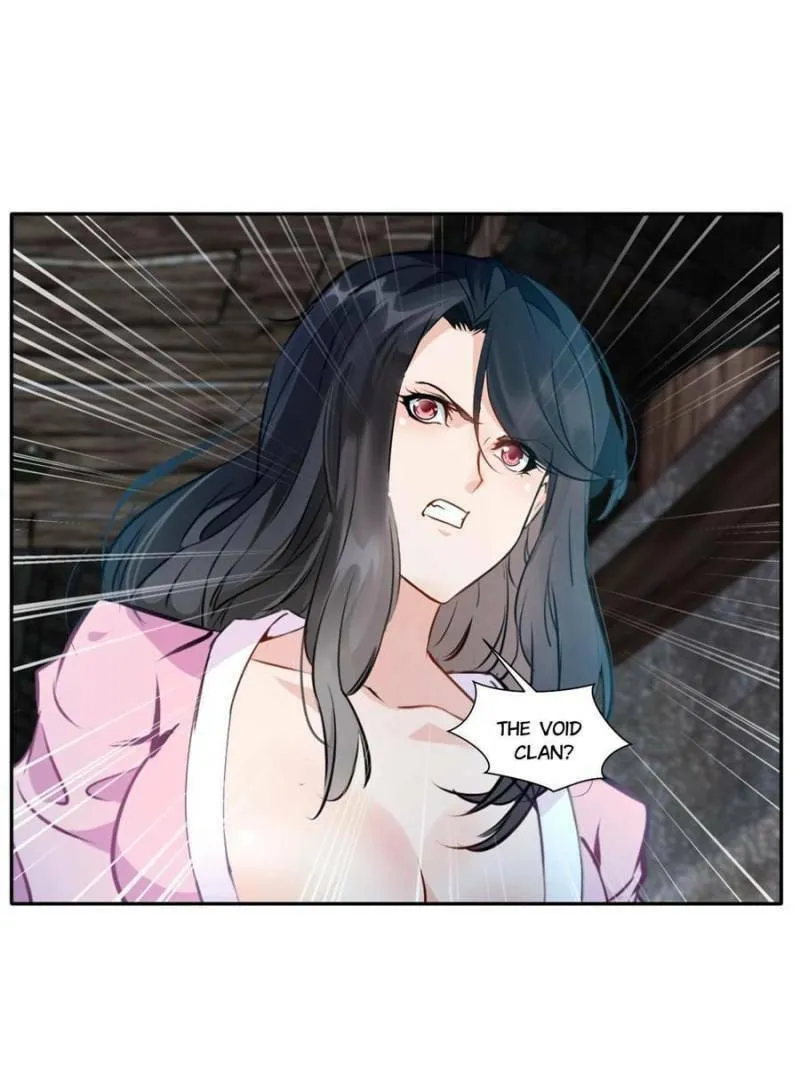 Read Peerless Ancient (Colored) chapter 47 image 21 on Lezhin