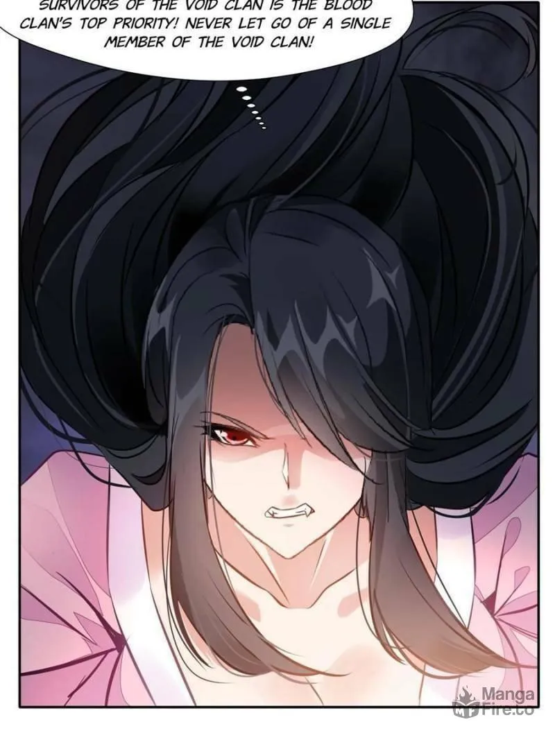 Read Peerless Ancient (Colored) chapter 47 image 26 on Lezhin