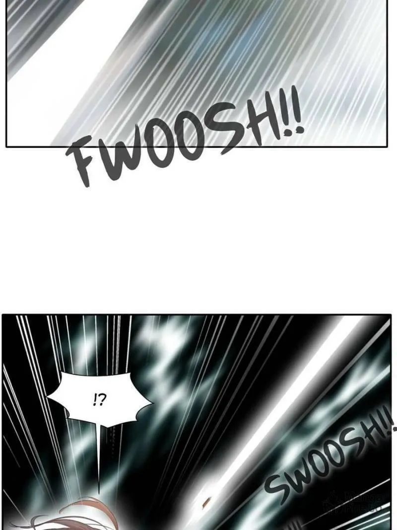 Read Peerless Ancient (Colored) chapter 47 image 34 on Lezhin