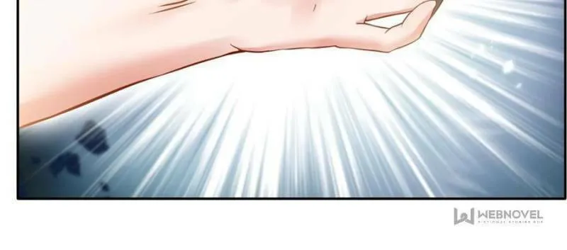 Read Peerless Ancient (Colored) chapter 47 image 37 on Lezhin