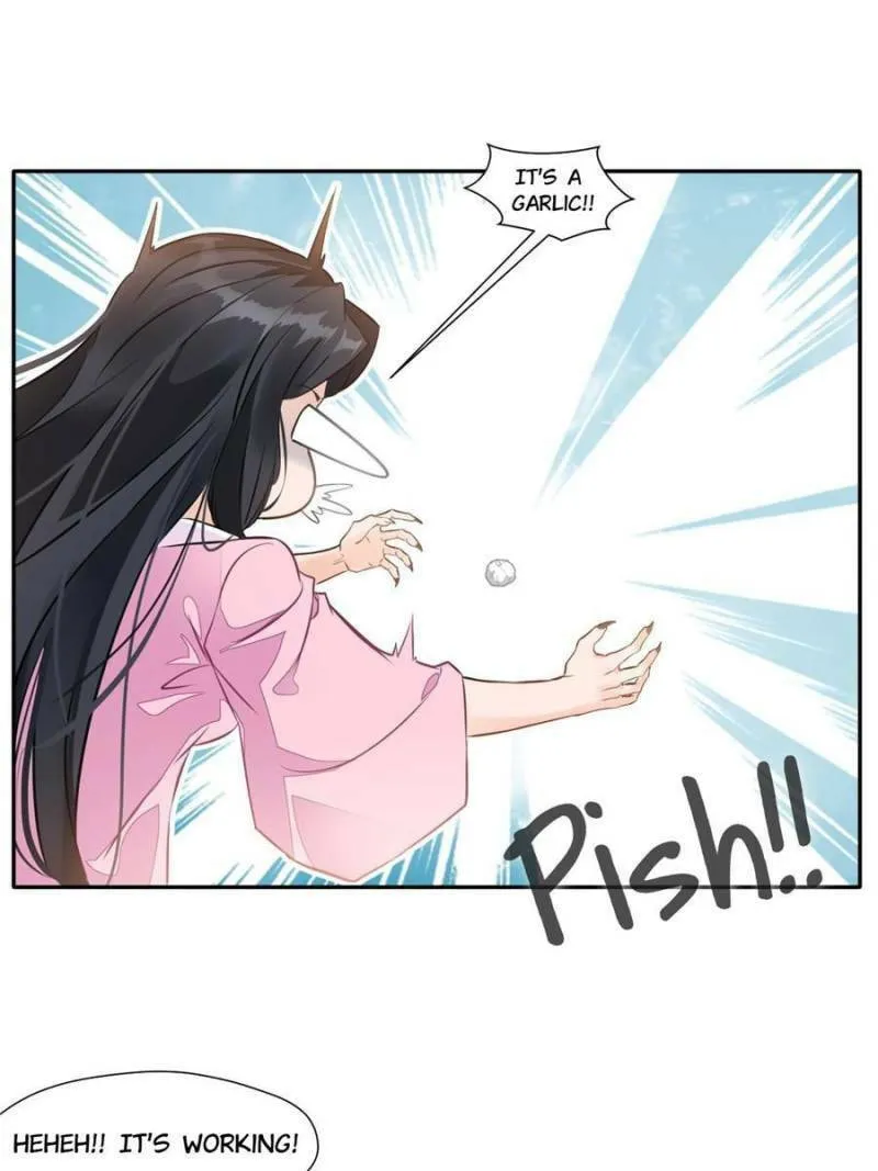 Read Peerless Ancient (Colored) chapter 48 image 0 on Lezhin