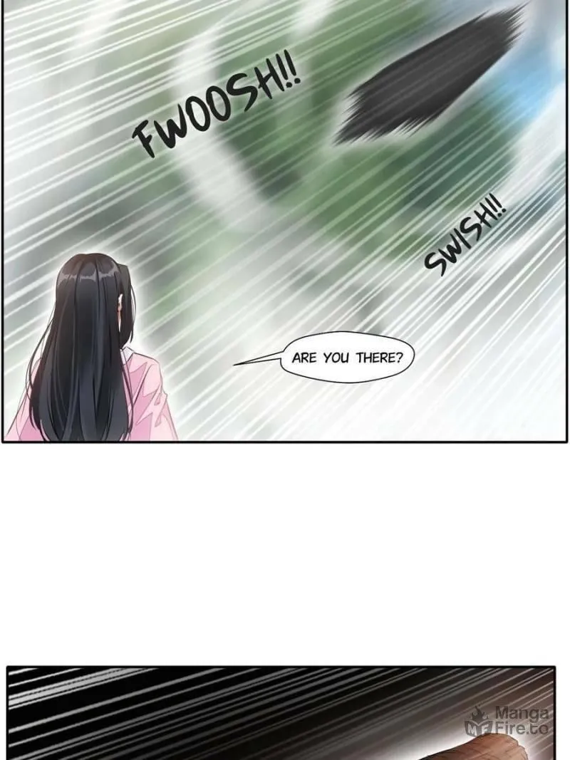 Read Peerless Ancient (Colored) chapter 48 image 11 on Lezhin