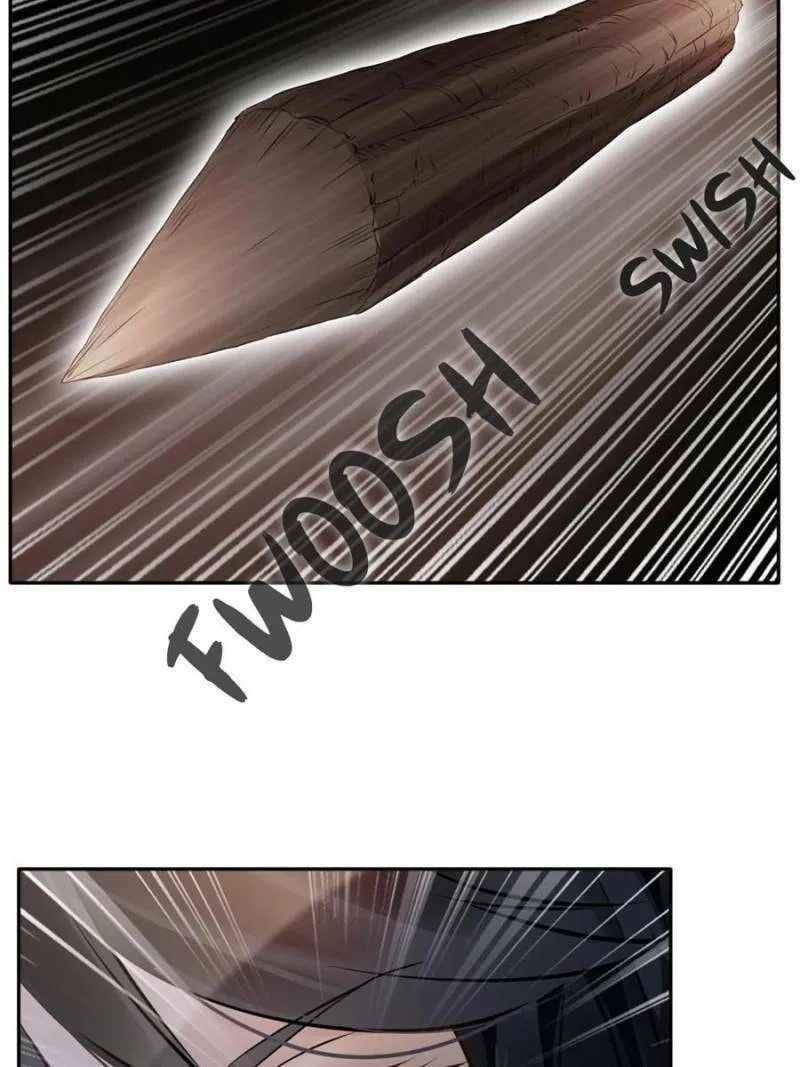 Read Peerless Ancient (Colored) chapter 48 image 12 on Lezhin
