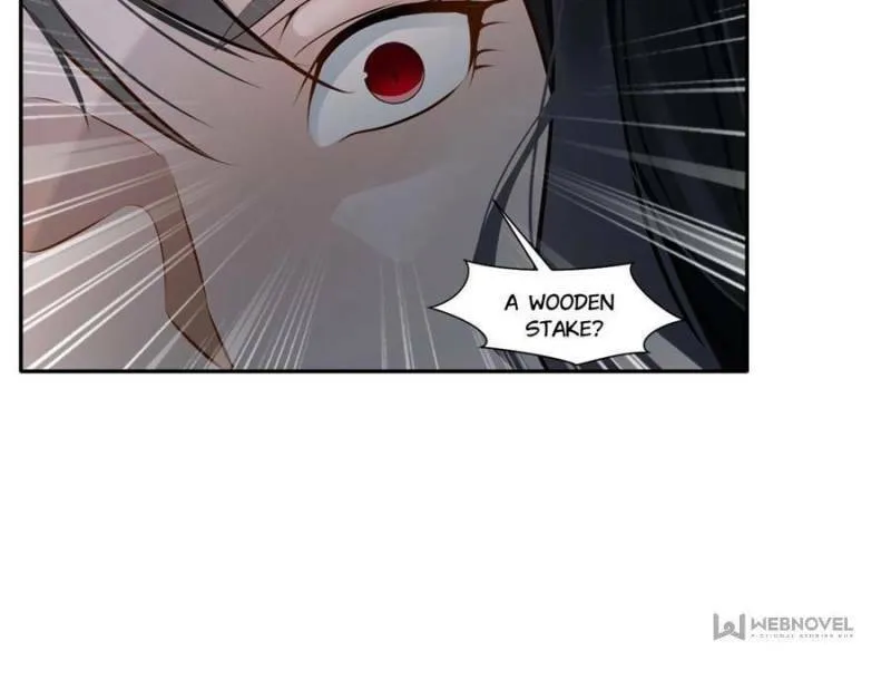 Read Peerless Ancient (Colored) chapter 48 image 13 on Lezhin
