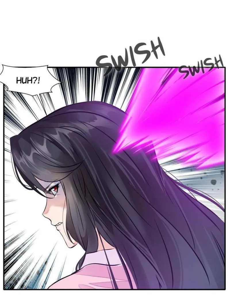 Read Peerless Ancient (Colored) chapter 48 image 21 on Lezhin