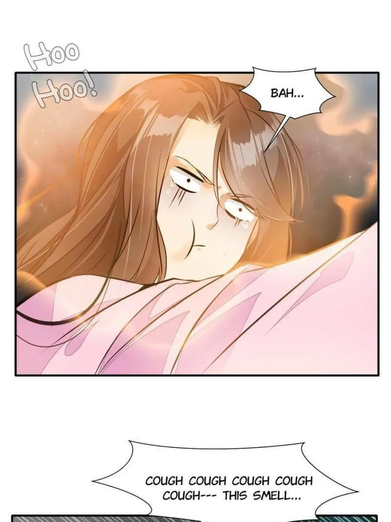 Read Peerless Ancient (Colored) chapter 48 image 30 on Lezhin