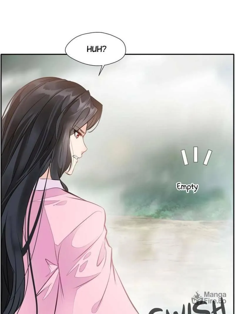 Read Peerless Ancient (Colored) chapter 48 image 5 on Lezhin