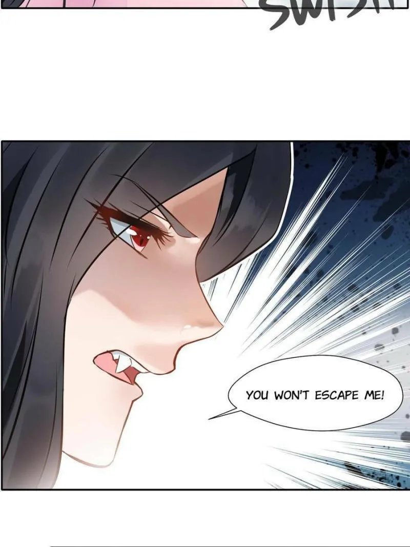 Read Peerless Ancient (Colored) chapter 48 image 6 on Lezhin