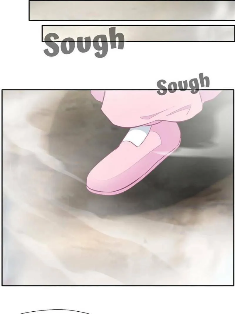 Read Peerless Ancient (Colored) chapter 48 image 7 on Lezhin