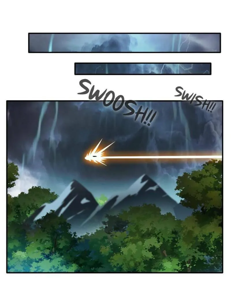 Read Peerless Ancient (Colored) chapter 49 image 15 on Lezhin