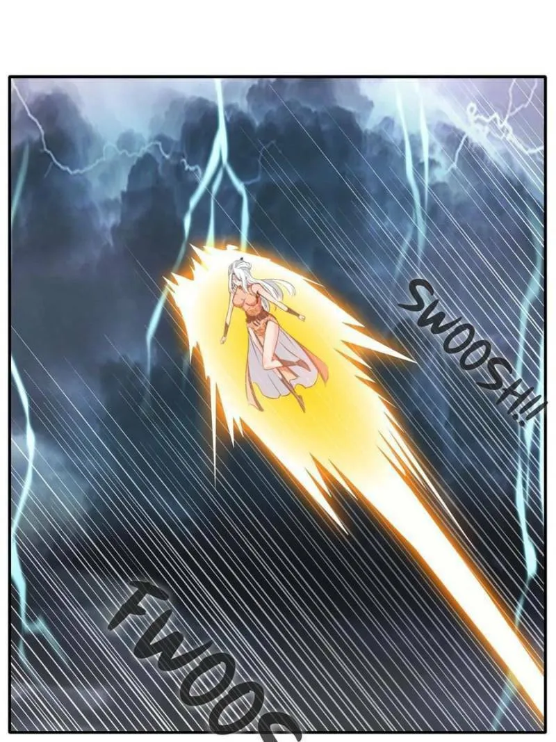 Read Peerless Ancient (Colored) chapter 49 image 16 on Lezhin