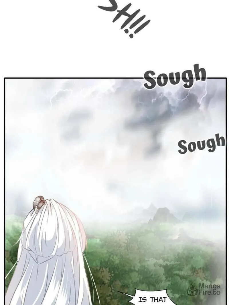 Read Peerless Ancient (Colored) chapter 49 image 17 on Lezhin