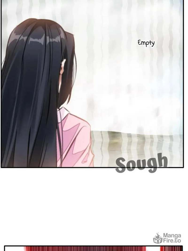 Read Peerless Ancient (Colored) chapter 49 image 2 on Lezhin