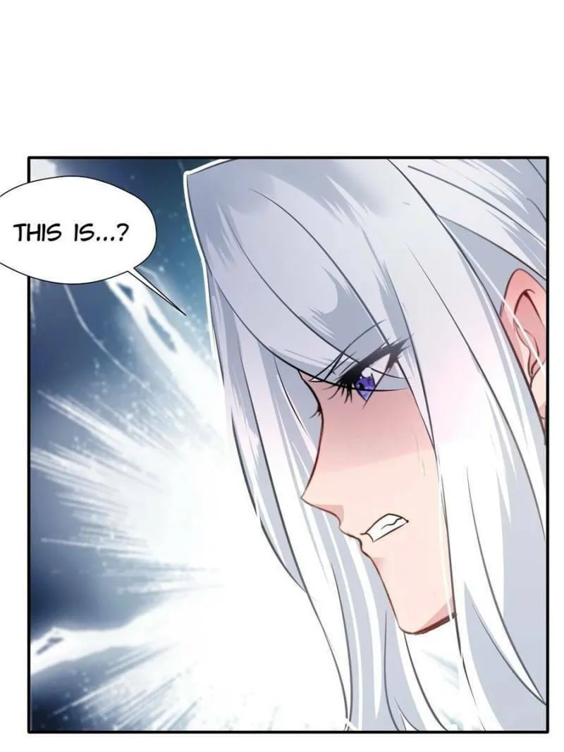 Read Peerless Ancient (Colored) chapter 49 image 22 on Lezhin