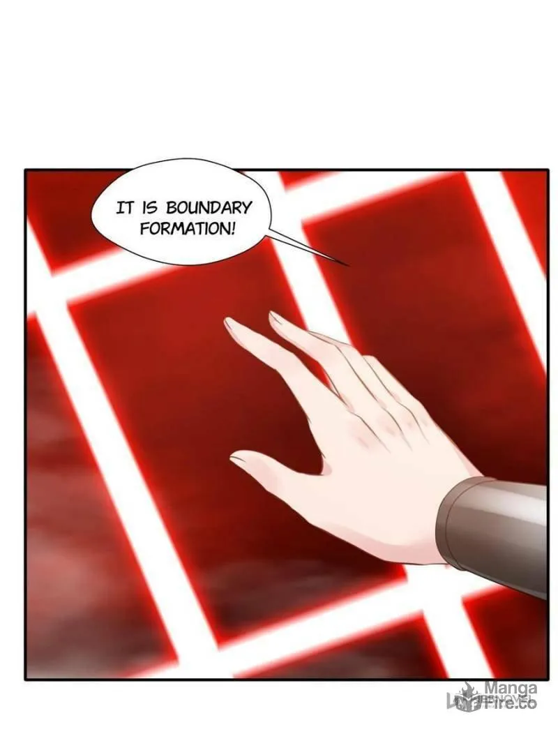 Read Peerless Ancient (Colored) chapter 49 image 23 on Lezhin