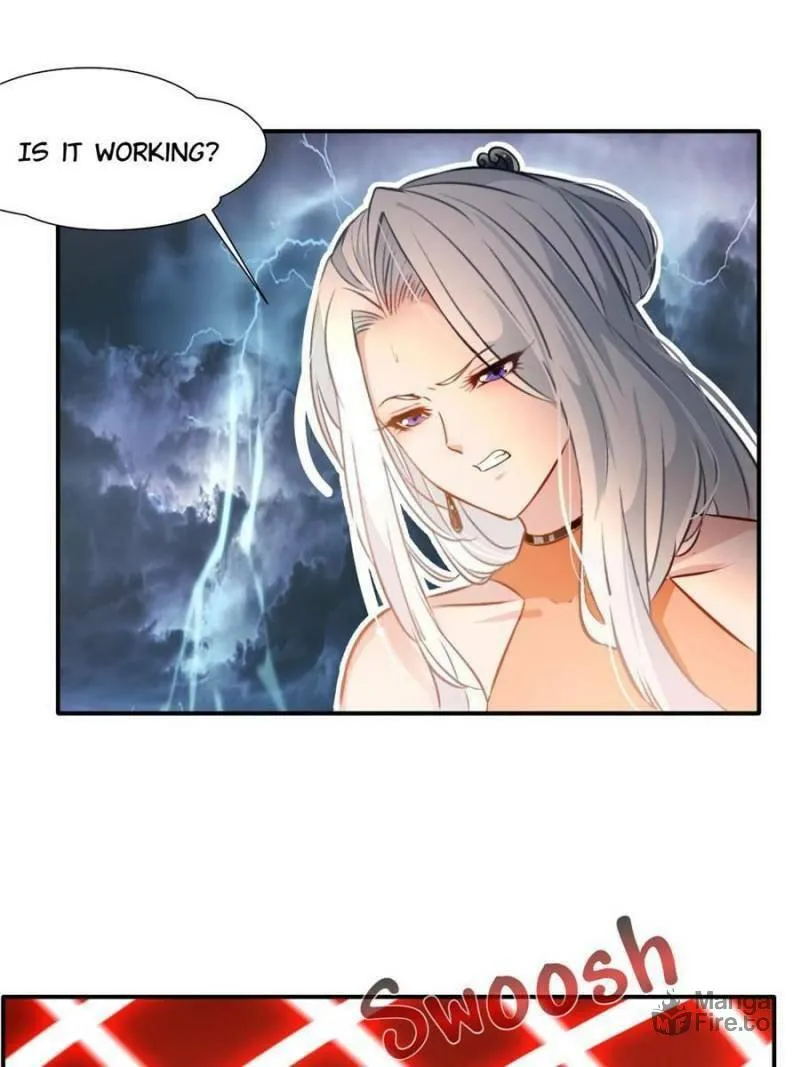 Read Peerless Ancient (Colored) chapter 49 image 29 on Lezhin