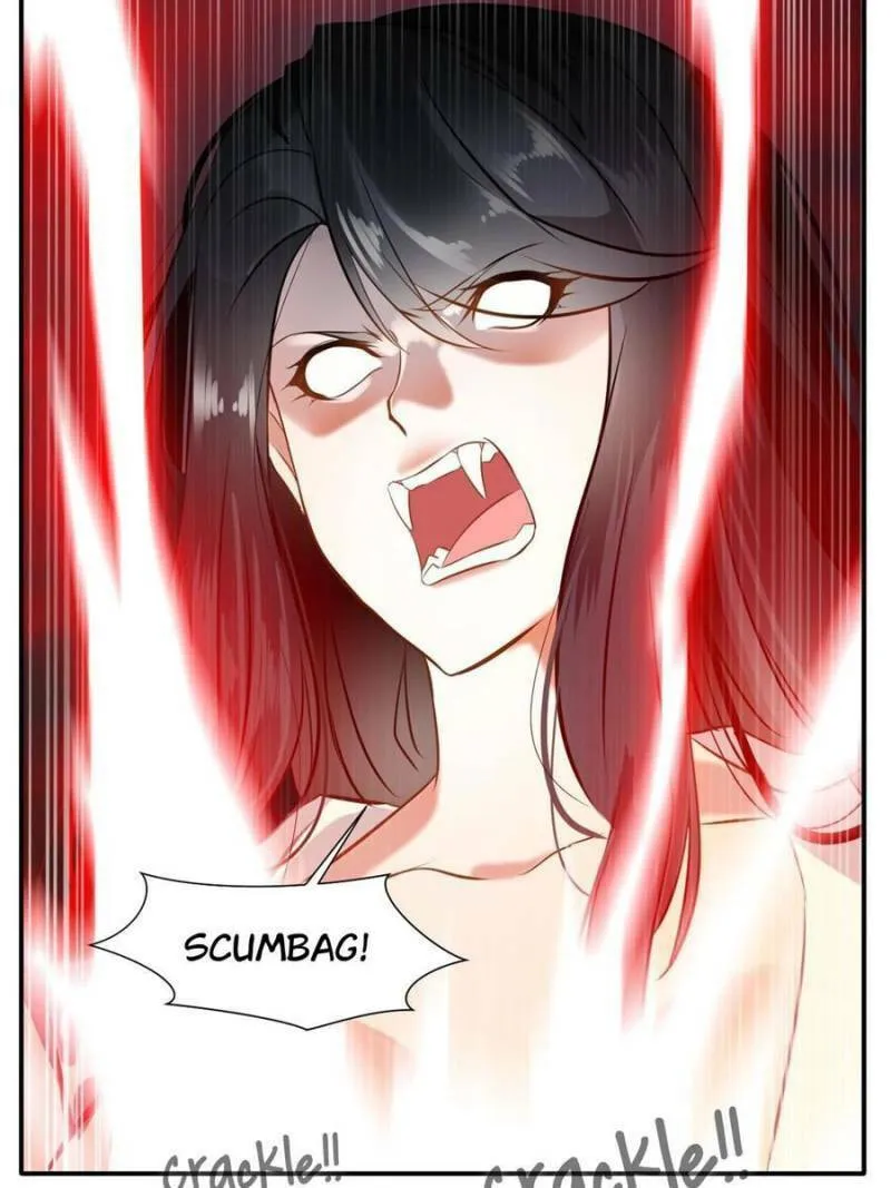 Read Peerless Ancient (Colored) chapter 49 image 3 on Lezhin