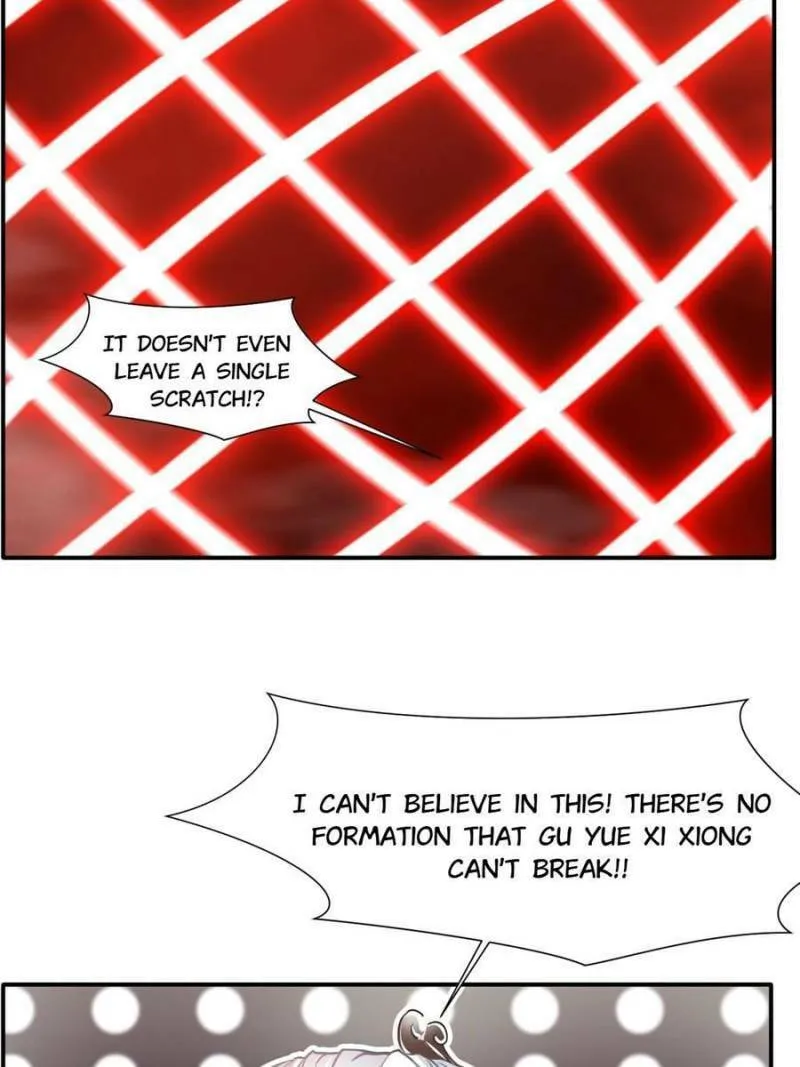 Read Peerless Ancient (Colored) chapter 49 image 30 on Lezhin